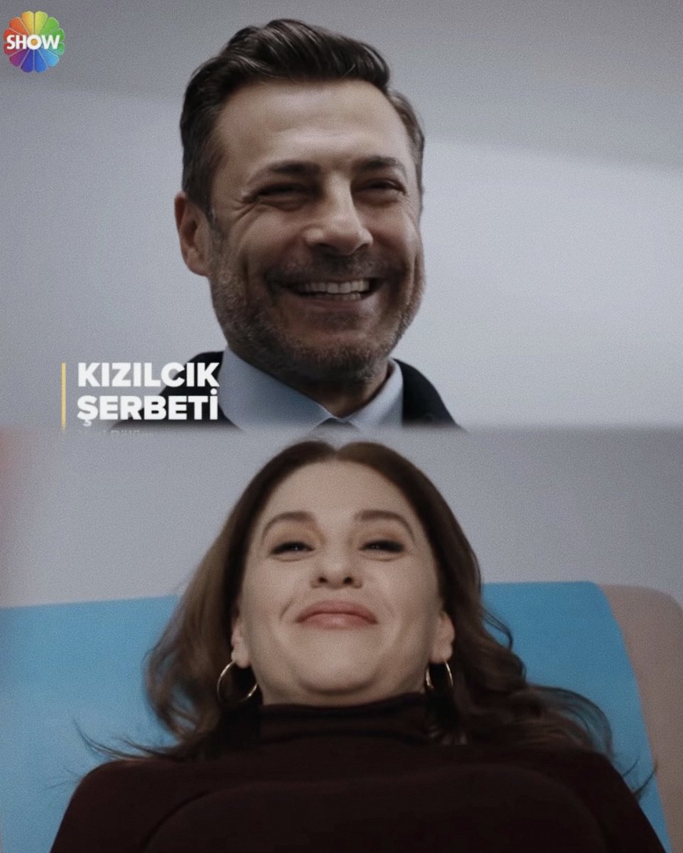 “şu an benim hayatımdaki en mucizevi an”
ömerin bu anı  hayatının aşkıyla birlikte yaşaması 🥹🫠🤍
#KıvMer