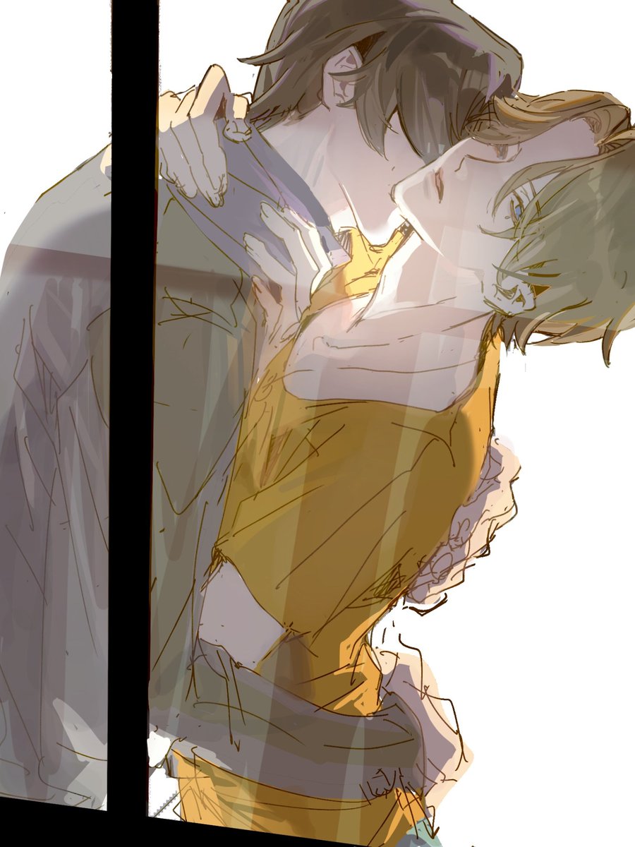 肉肉 (@4figb3ktk24563) on Twitter photo 