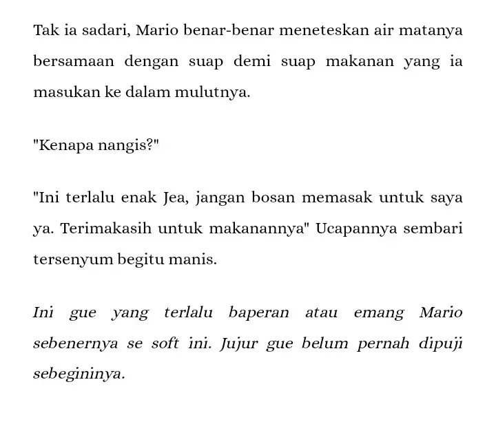 Pipo 🎀 (@mingjaeesry) on Twitter photo 