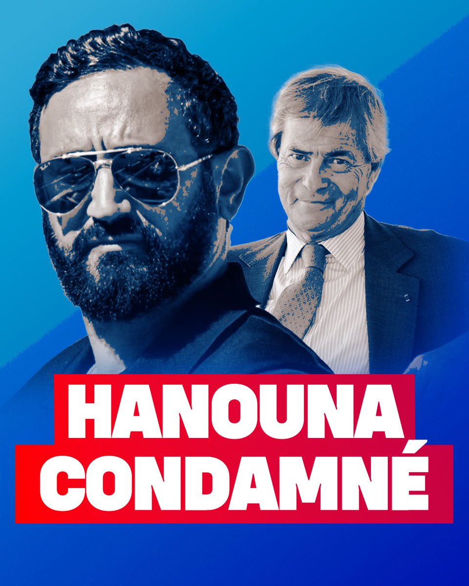 Louis Boyard tweet media