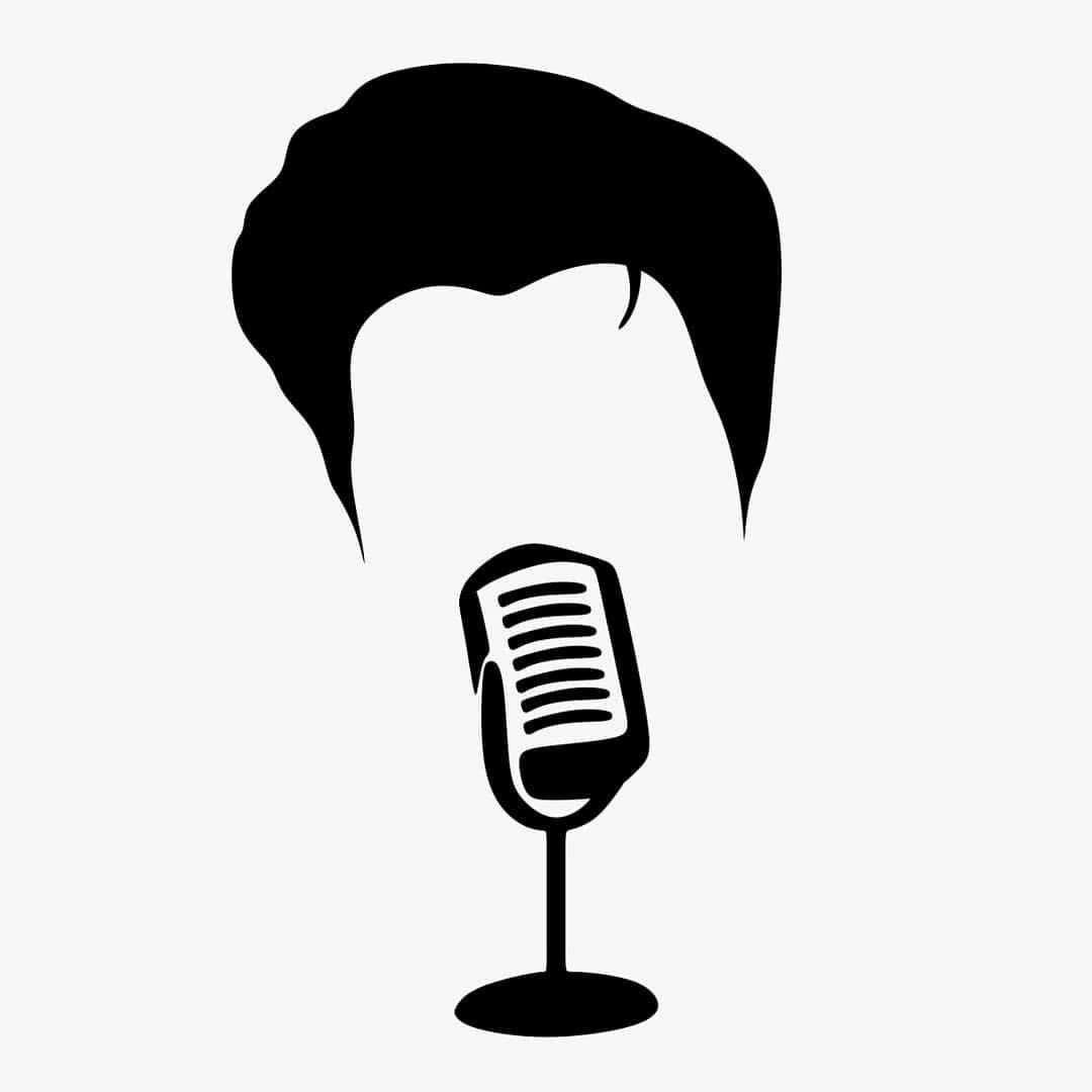 Juan Clavijo (@juan_clavijo_) on Twitter photo La entrevista que se viene hoy en <a href="/DimeCQH/">Dime Con Quién Hablas 🎙️</a> es UNA DELICIA.
Y creo que os va a molar mucho.
Por el contenido, la sinceridad absoluta del invitado y la trayectoria que ha tenido.
📺 A las 19:00h, en el canal de YouTube de #DimeCQH 🎙️
📲 youtube.com/@dimecqh
Una pista ⬇️ La entrevista que se viene hoy en <a href="/DimeCQH/">Dime Con Quién Hablas 🎙️</a> es UNA DELICIA.
Y creo que os va a molar mucho.
Por el contenido, la sinceridad absoluta del invitado y la trayectoria que ha tenido.
📺 A las 19:00h, en el canal de YouTube de #DimeCQH 🎙️
📲 youtube.com/@dimecqh
Una pista ⬇️