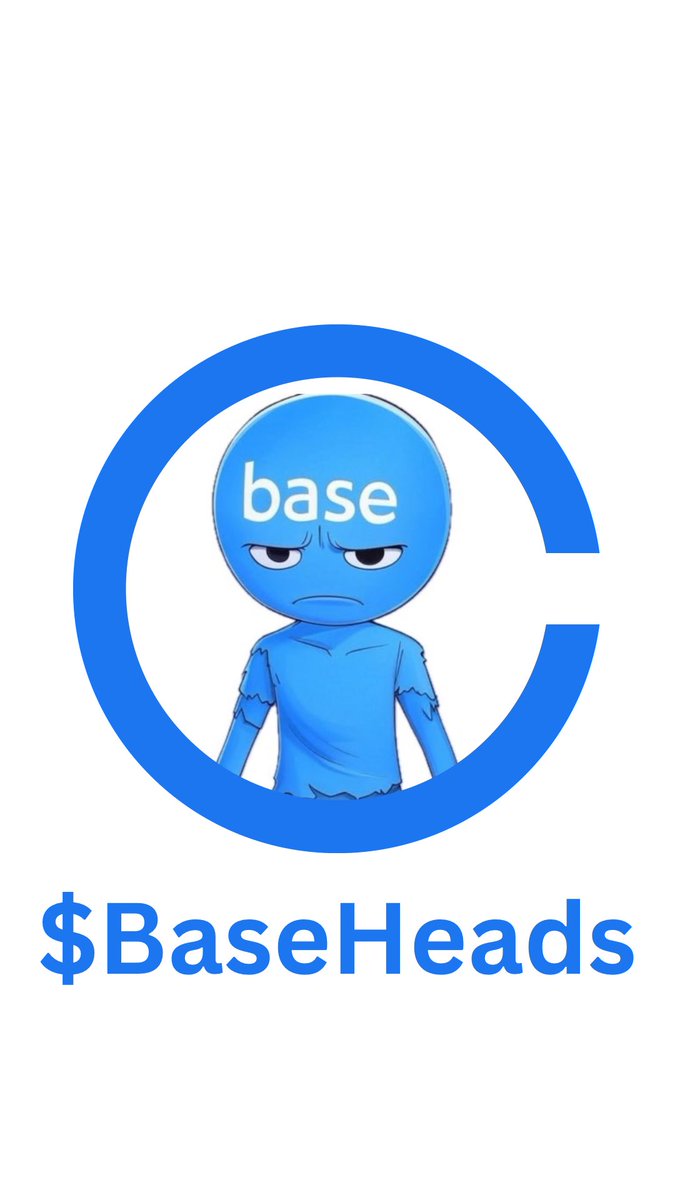 BlueDumbDonkey.base.eth tweet media