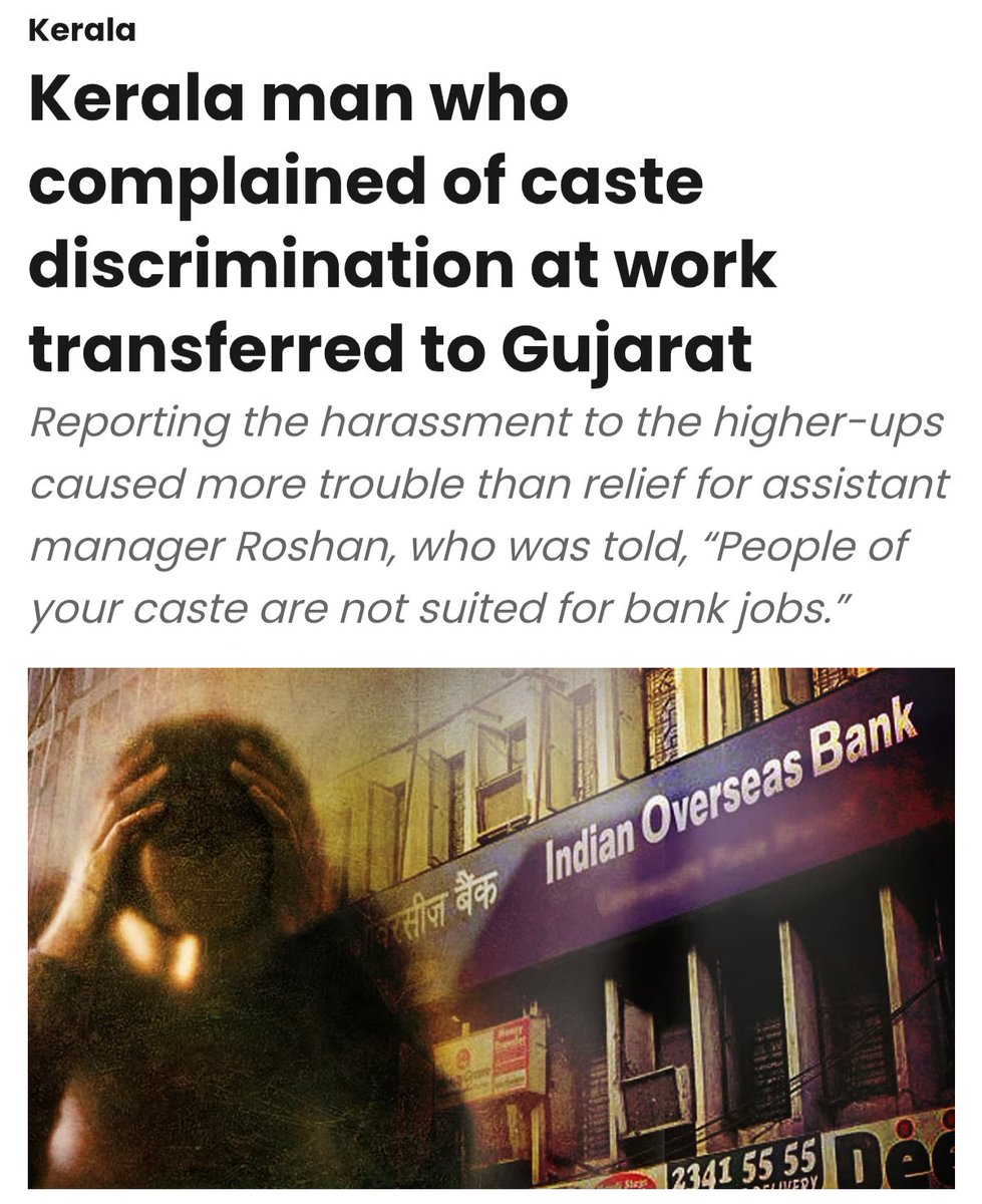 Lokesh Bag tweet media