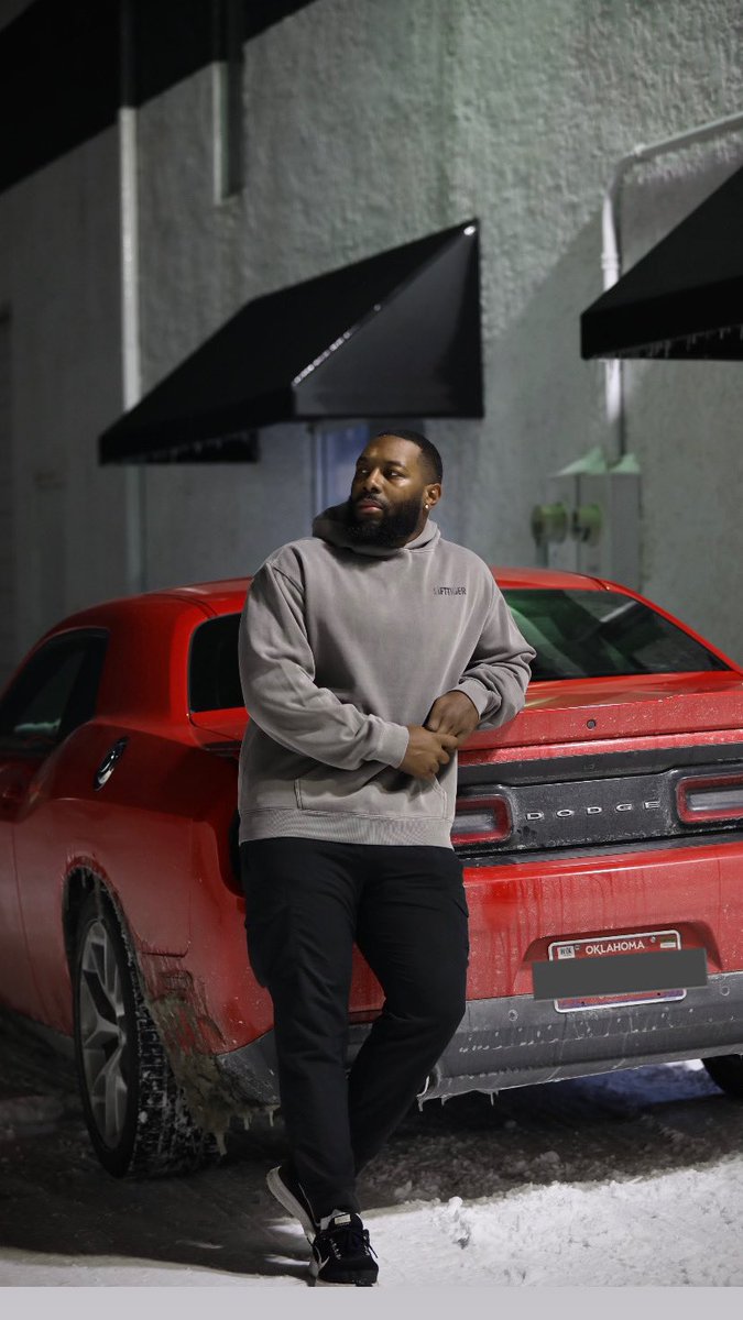 ELG | 𝕯𝖊𝖑𝖙𝖆 🎌™️ tweet media