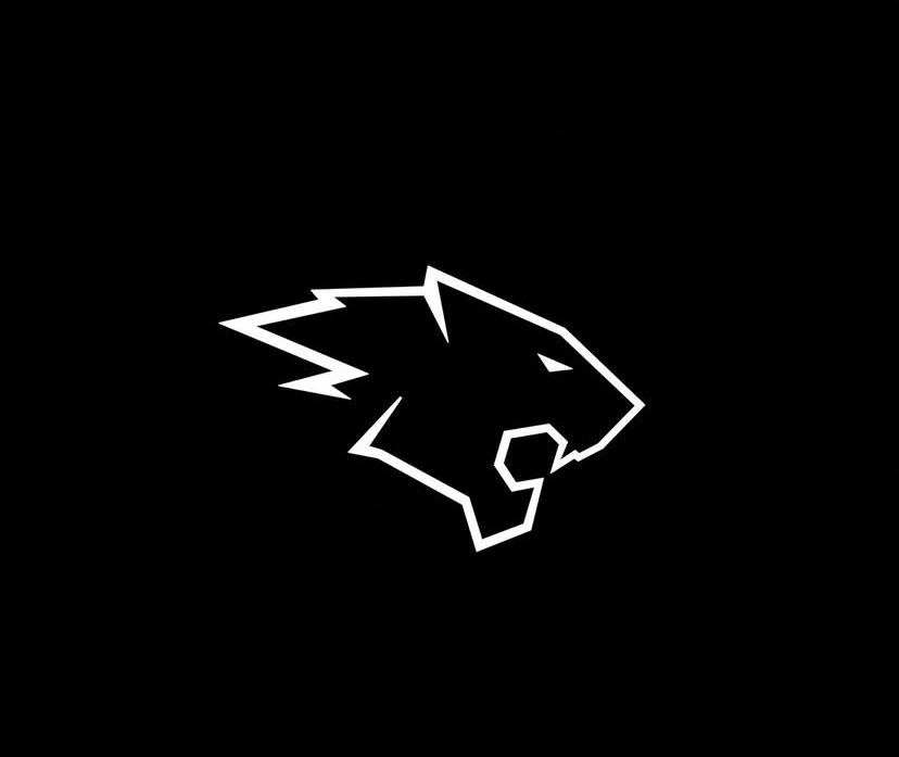 ELG | 𝕯𝖊𝖑𝖙𝖆 🎌™️ tweet media