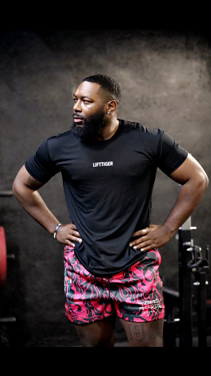 ELG | 𝕯𝖊𝖑𝖙𝖆 🎌™️ tweet media