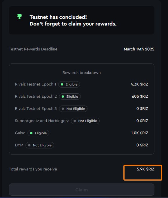 Bad Banny Quinn tweet media