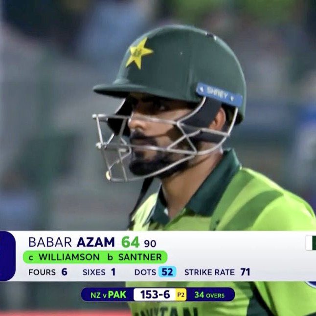 iMShami_'s tweet image. Flirt                                       Harrasment 

#INDvBAN #PAKvNZ