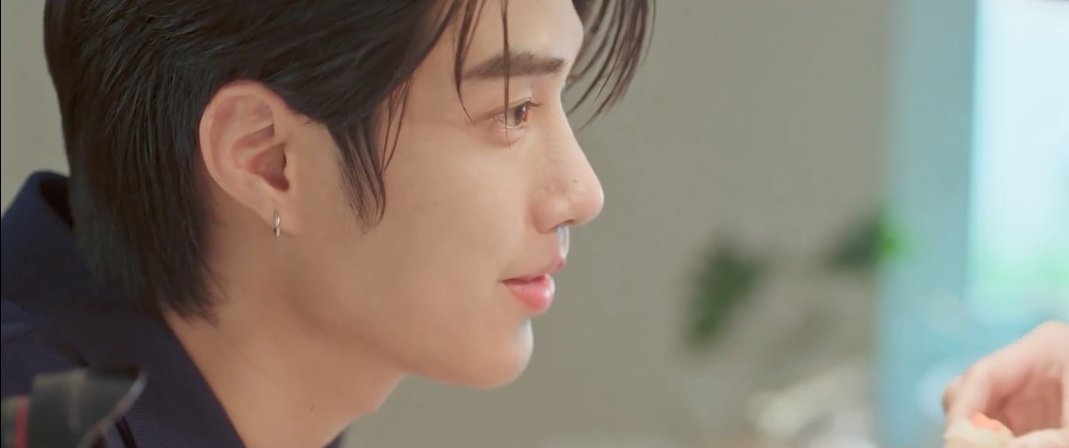 หล่อมากกกก 

#YourtuberSeries