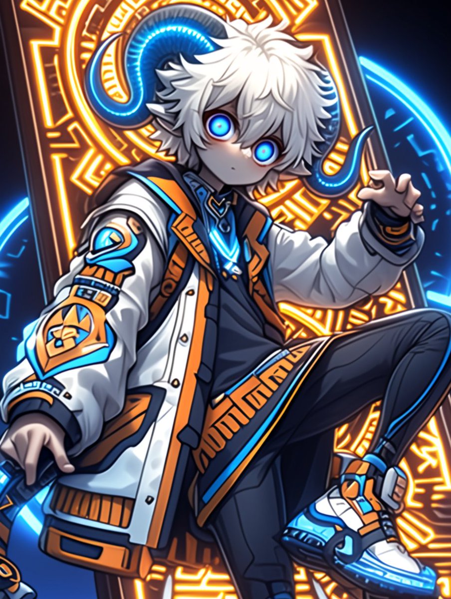 3967814504 banner