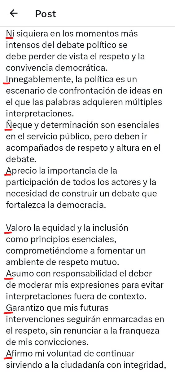 Eva_CordovaE's tweet photo. @AnderssonBoscan Jajaj las disculpas más sinceros del mundo mundial https://t.co/tHqp1KVS43