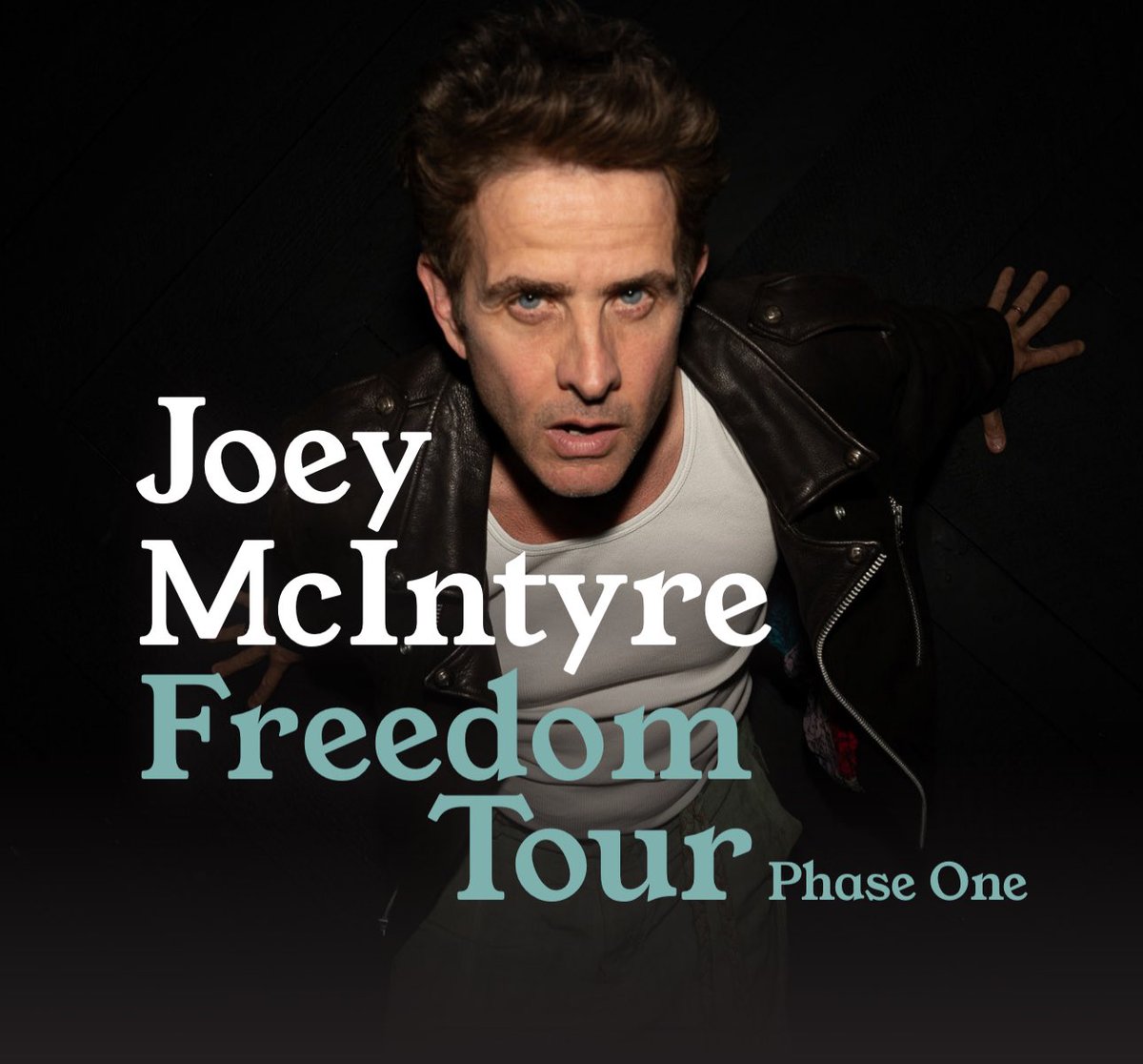Red Flag STL (@fubar_stl) on Twitter photo monday april 7: <a href="/joeymcintyre/">Joey McIntyre</a> at Red Flag! tix go on sale Today at noon at redflagstl.com! #joeymcintyrefans #nkotb #joeymcintyre monday april 7: <a href="/joeymcintyre/">Joey McIntyre</a> at Red Flag! tix go on sale Today at noon at redflagstl.com! #joeymcintyrefans #nkotb #joeymcintyre