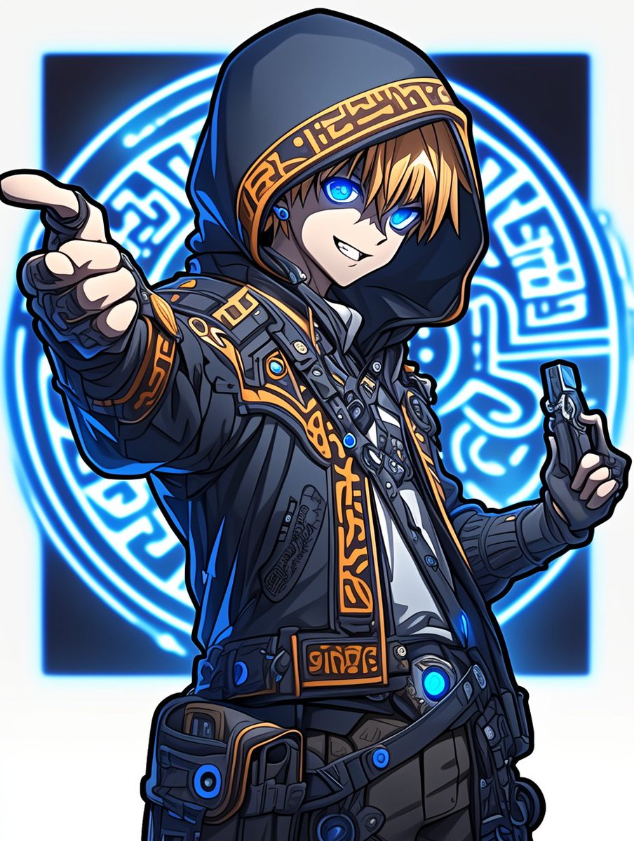 Community (Twitter) image 2