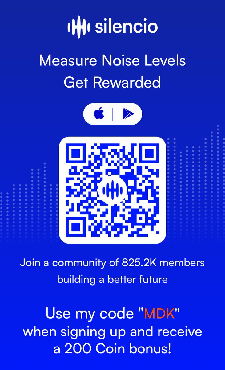 mdk71's tweet image. Brushing just got an upgrade!  Tracking my way to better rewards—and maybe a smart toothbrush too!  #BrushSmart #WinBig