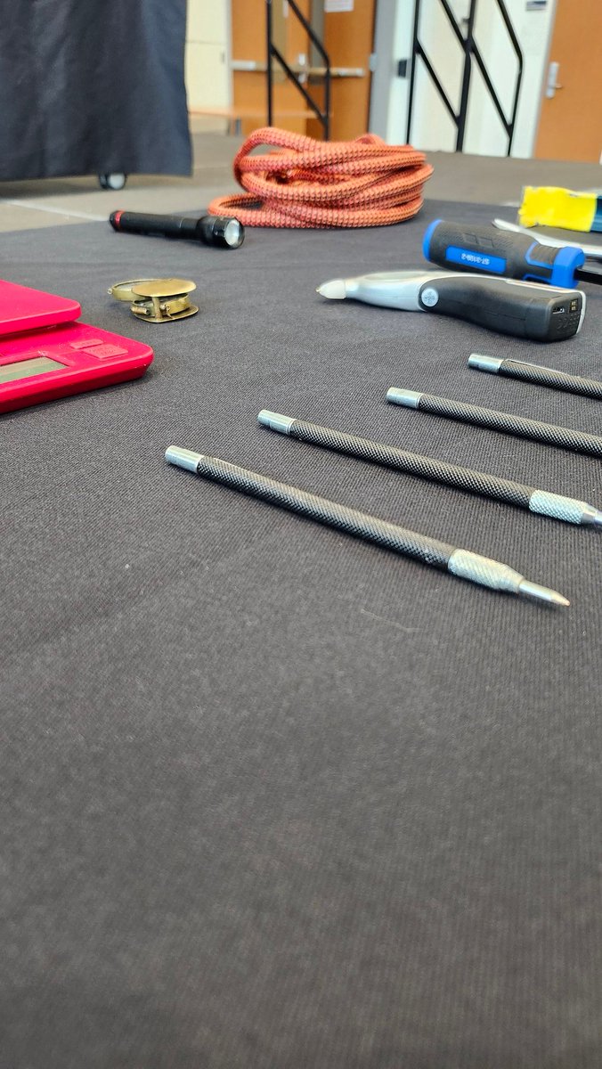 York Regional Police tweet media