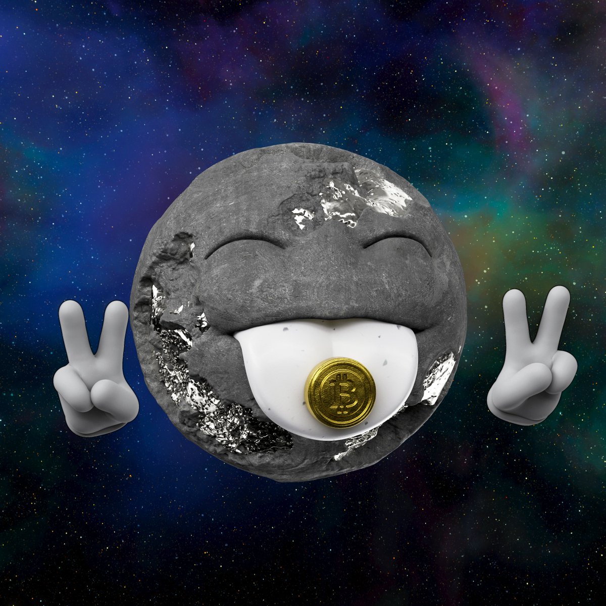 LunaticsBTC's tweet photo. I come in peace and this is the single closest thing you will see to engagement farming from us

If you have been following and trying to get a spot and havent managed it yet, and dont try and be sneaky i recognise the folks who have been riding this with us 

I got a few personal spots to bless you with, lemme know down below, drop your taproot, if you arent trying to trick me ima bless a few of you up