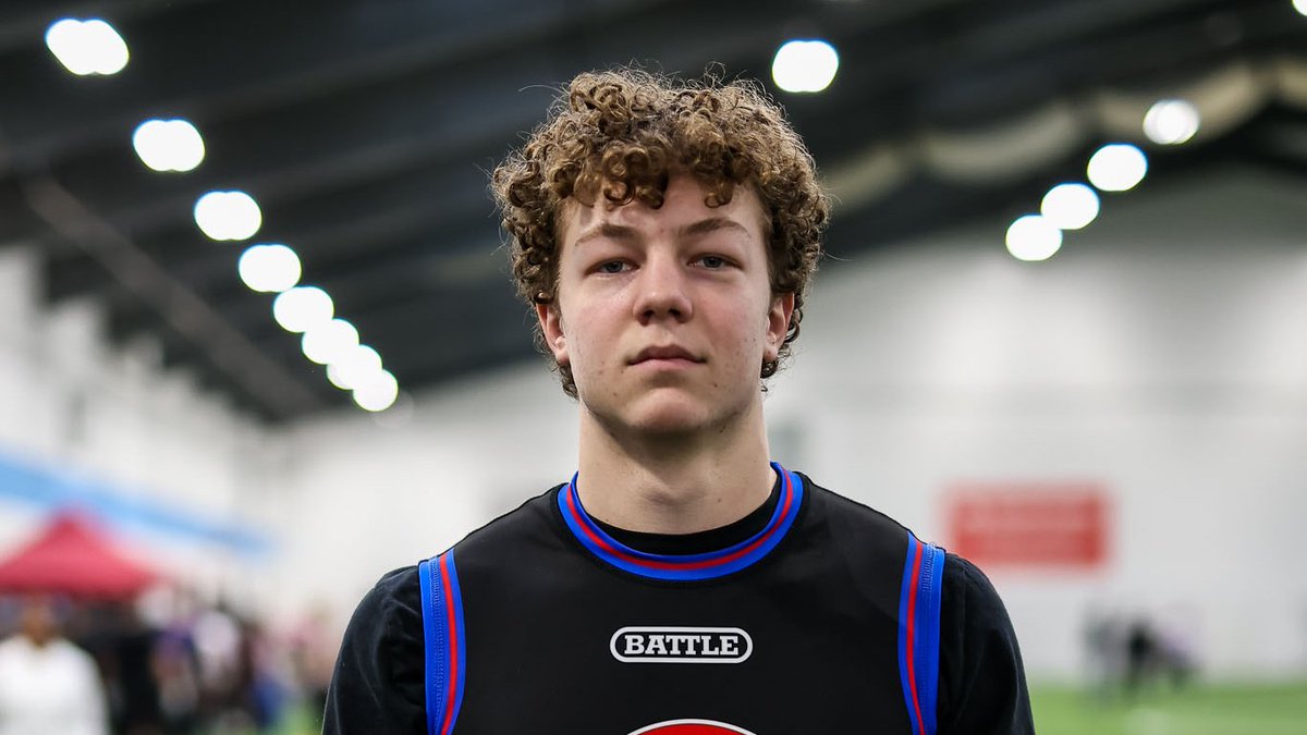 Six Star Football | PLUS+ (@sixstarfootball) on Twitter photo Future Offensive Powerhouses: Iowa's Class of 2026 Breakout Players
⭐️DeGroote & Favors two hot ones coming on strong for big senior seasons in Iowa football🔥
STORY:▶️🔗sixstarfootball.com/article/future…
<a href="/JackBowlin08/">jackbowlin12</a> <a href="/Drake_DeGroote/">Drake DeGroote</a> <a href="/avery_favors/">Avery Favors</a> <a href="/CashMcIntire08/">Cash McIntire</a> <a href="/CohenShelton1/">Cohen Shelton</a> Future Offensive Powerhouses: Iowa's Class of 2026 Breakout Players
⭐️DeGroote & Favors two hot ones coming on strong for big senior seasons in Iowa football🔥
STORY:▶️🔗sixstarfootball.com/article/future…
<a href="/JackBowlin08/">jackbowlin12</a> <a href="/Drake_DeGroote/">Drake DeGroote</a> <a href="/avery_favors/">Avery Favors</a> <a href="/CashMcIntire08/">Cash McIntire</a> <a href="/CohenShelton1/">Cohen Shelton</a>