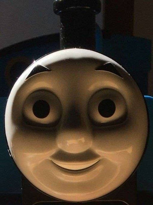 Chu Chu Mfer 

<a href="/LilMoonLambo/">LilMoonLambo</a>