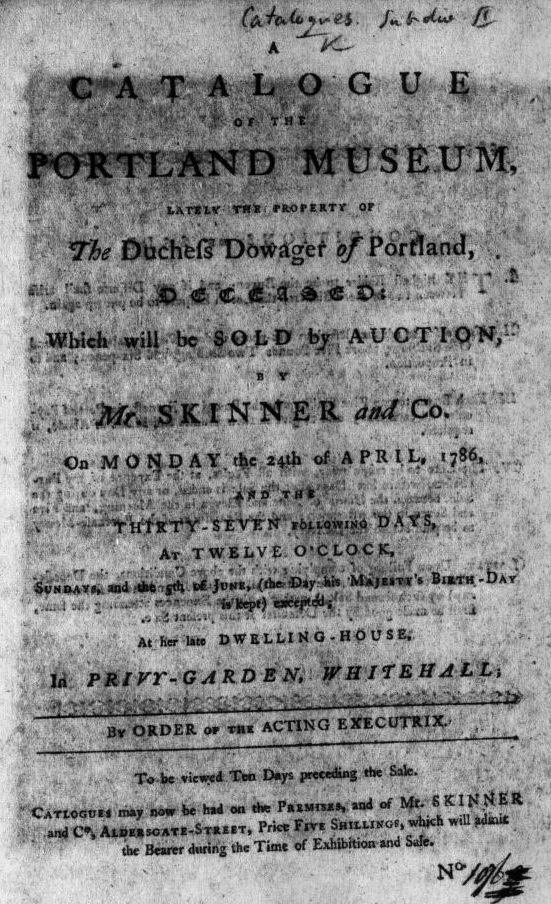 SueCooperBridge's tweet image. #SnippetsOfHistory📜

#Tudor enthusiasts had better sit down before reading this! Six prayers composed by her Majesty, and written in her own hand! Inside covers by Hilliard with rubies set in the clasps! Sold by auction for £106. 1s in 1786!

#QueenElizabethI's #Prayer #Book🪶