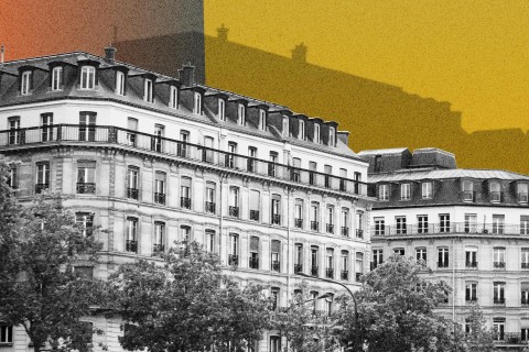 jplarger's tweet photo. #immobilier #copropriete ...
⚠️ Trouver un #syndic (compètent) est-il devenu mission impossible ?
https://t.co/5o5cJosWul @10_M_de_Copros @mtwit75 @Rostimmo @MiguelLima78 https://t.co/hbbcu9n0s2