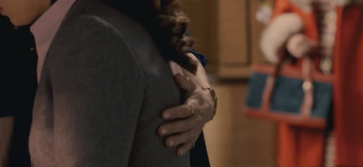la mano de marta (@lamanodemarta) on Twitter photo 