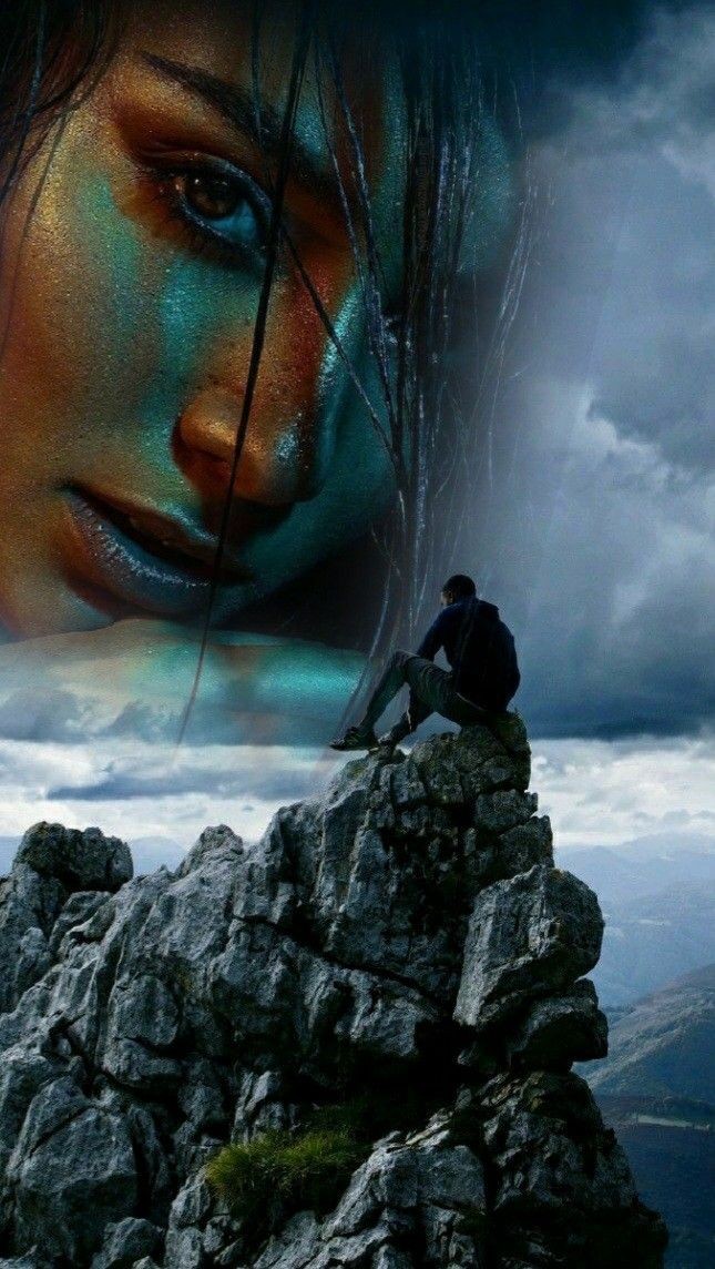 LuciaRachele0's tweet photo. Ci sono amori 

chimicamente perfetti, geograficamente improbabili, storicamente immortali, 

fisicamente stimolanti, matematicamente impossibili.

Michelangelo Da Pisa

#love #impossiblelove #crazylove #lovely #lovers  #truelove https://t.co/7C6jzTRoes