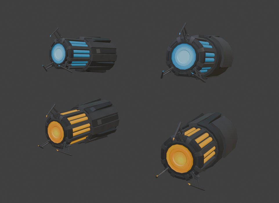 VeloRBLX tweet media