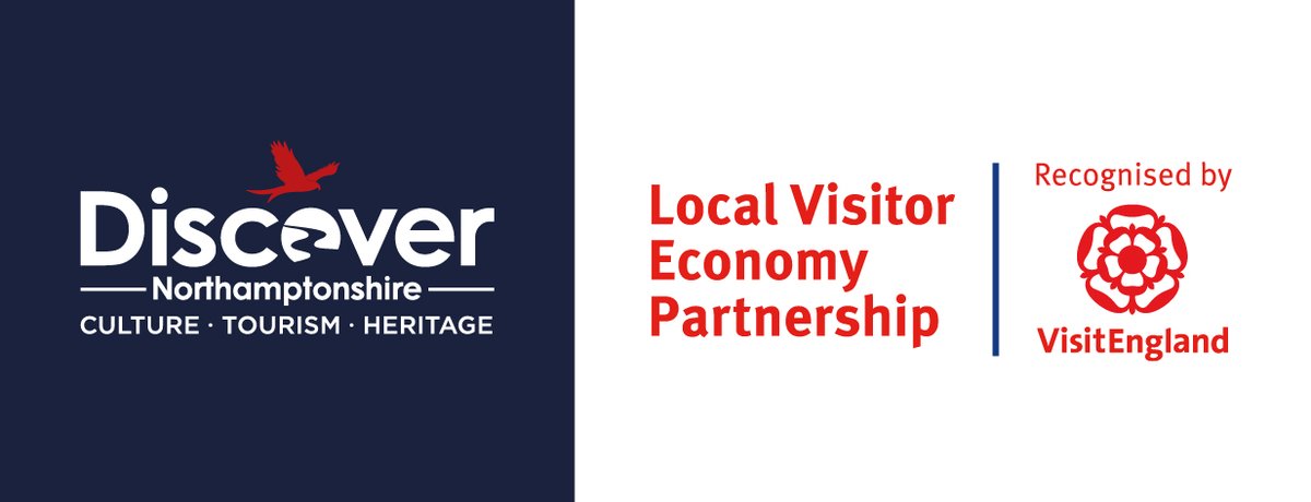 North Northamptonshire Council (@nnorthantsc) on Twitter photo .<a href="/Discover_N_/">Discover Northamptonshire</a> gains Local Visitor Economy Partnership accreditation: ow.ly/O7n750V3y2e
#LVEPs
<a href="/WestNorthants/">West Northamptonshire Council</a> .<a href="/Discover_N_/">Discover Northamptonshire</a> gains Local Visitor Economy Partnership accreditation: ow.ly/O7n750V3y2e
#LVEPs
<a href="/WestNorthants/">West Northamptonshire Council</a>