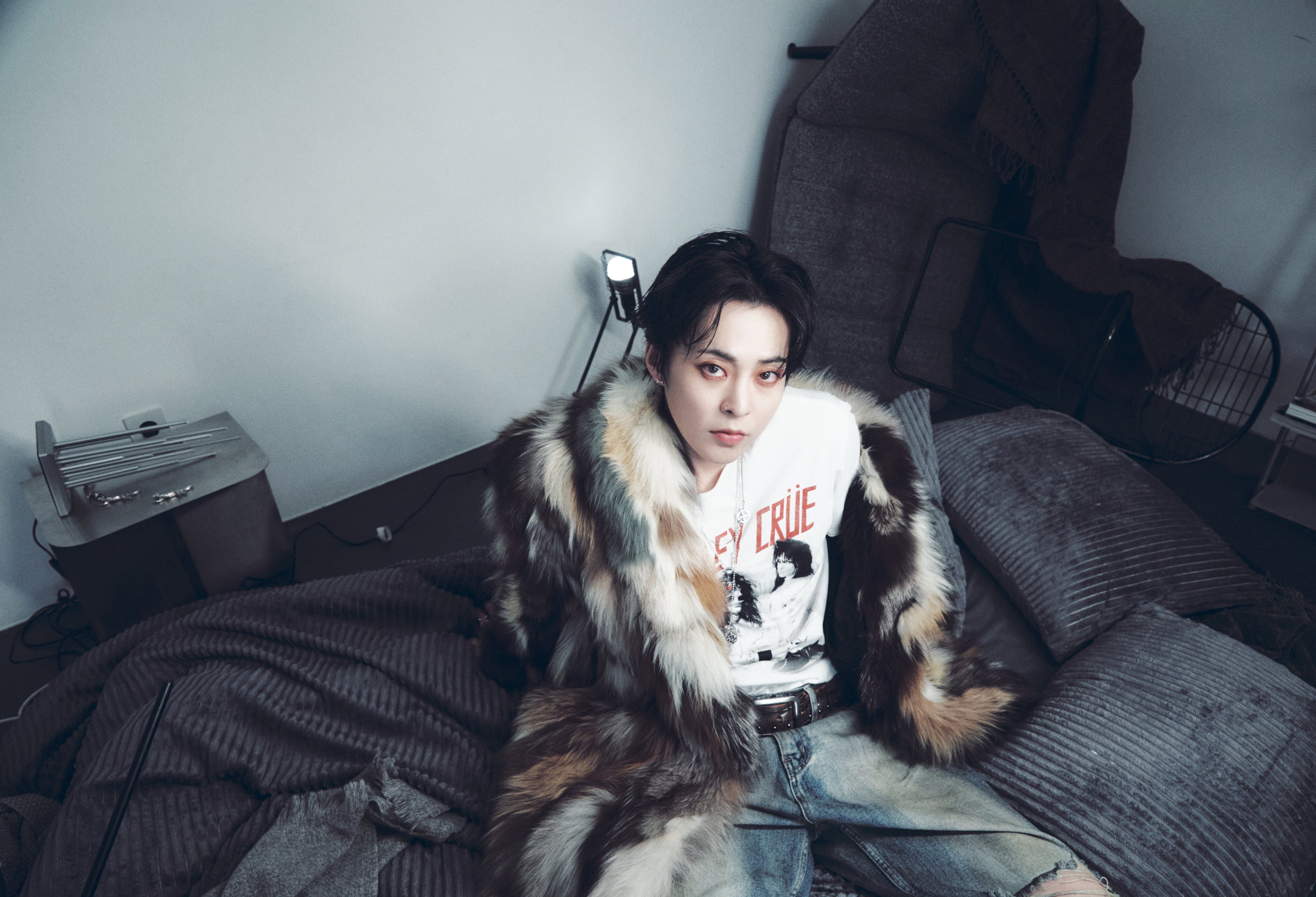 GkPY-kJbkAAw8e8.jpg:orig