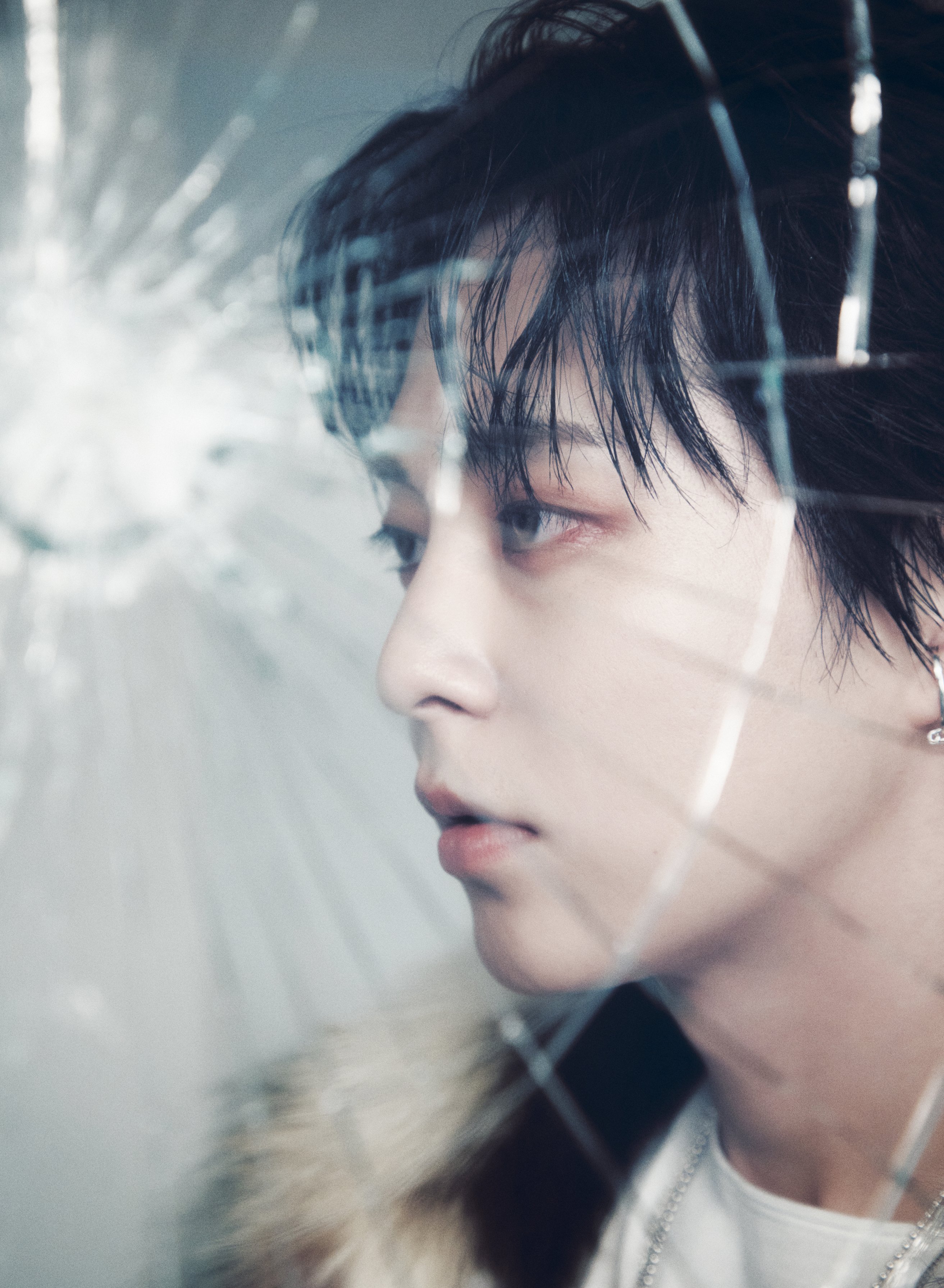 GkPY-kObEAArSgw.jpg:orig