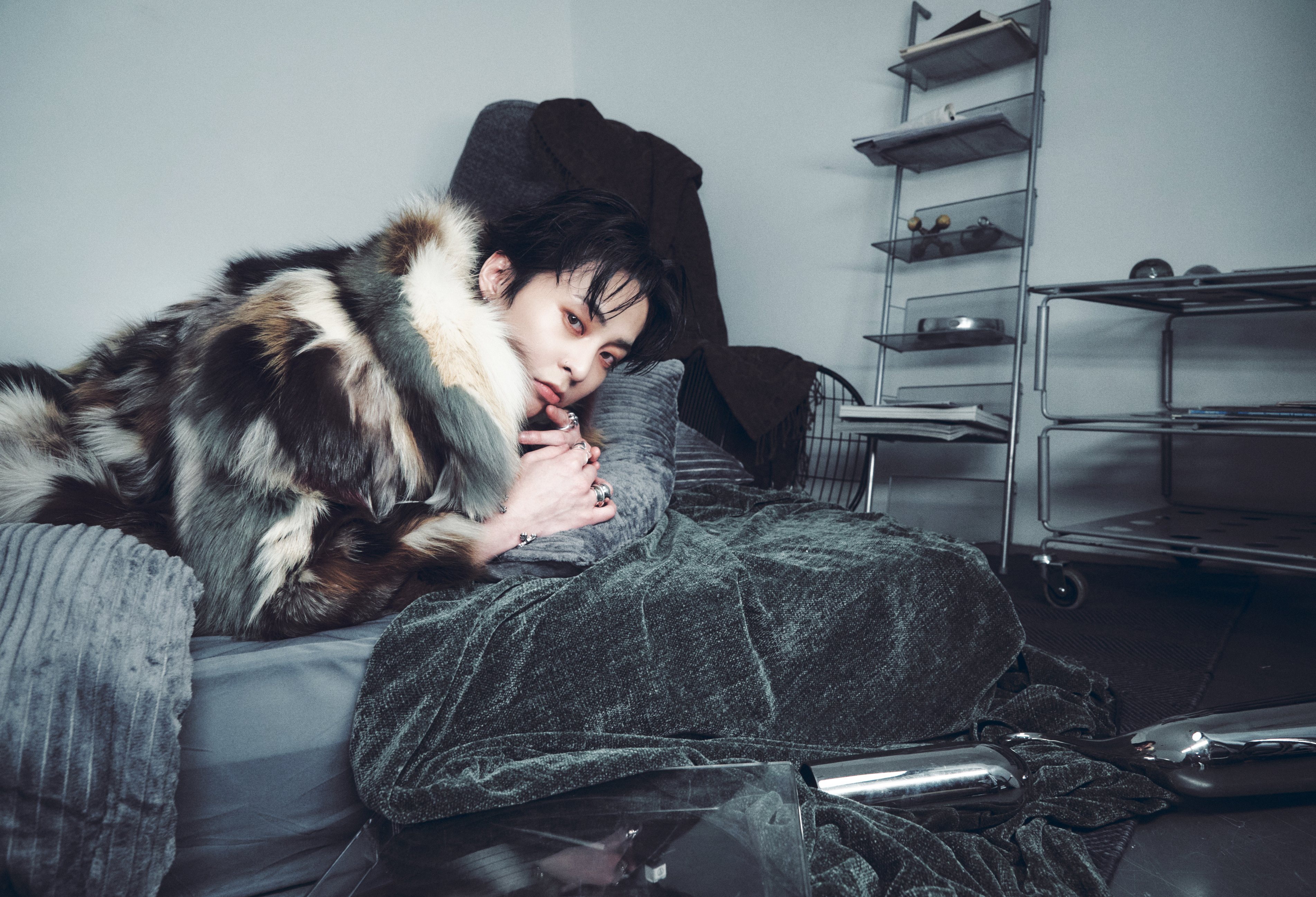 GkPY-knW4AAnOma.jpg:orig