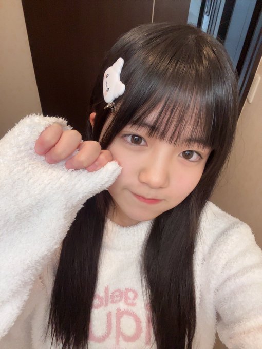 小鳥遊実空のTwitter画像4