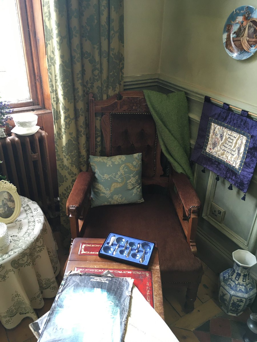 Tara Maria Lovett (@taramarialovett) on Twitter photo Many thanks to The Joe Duffy show for letting me shout out for stories and photos of ordinary people from War of Independence time to get a space in our virtual programme when “The Whispering Chair” gets it’s run <a href="/LivinDred/">Livin' Dred</a> and <a href="/dlrMillTheatre/">dlr Mill Theatre</a> . Email Taralovett@hotmail.com Many thanks to The Joe Duffy show for letting me shout out for stories and photos of ordinary people from War of Independence time to get a space in our virtual programme when “The Whispering Chair” gets it’s run <a href="/LivinDred/">Livin' Dred</a> and <a href="/dlrMillTheatre/">dlr Mill Theatre</a> . Email Taralovett@hotmail.com