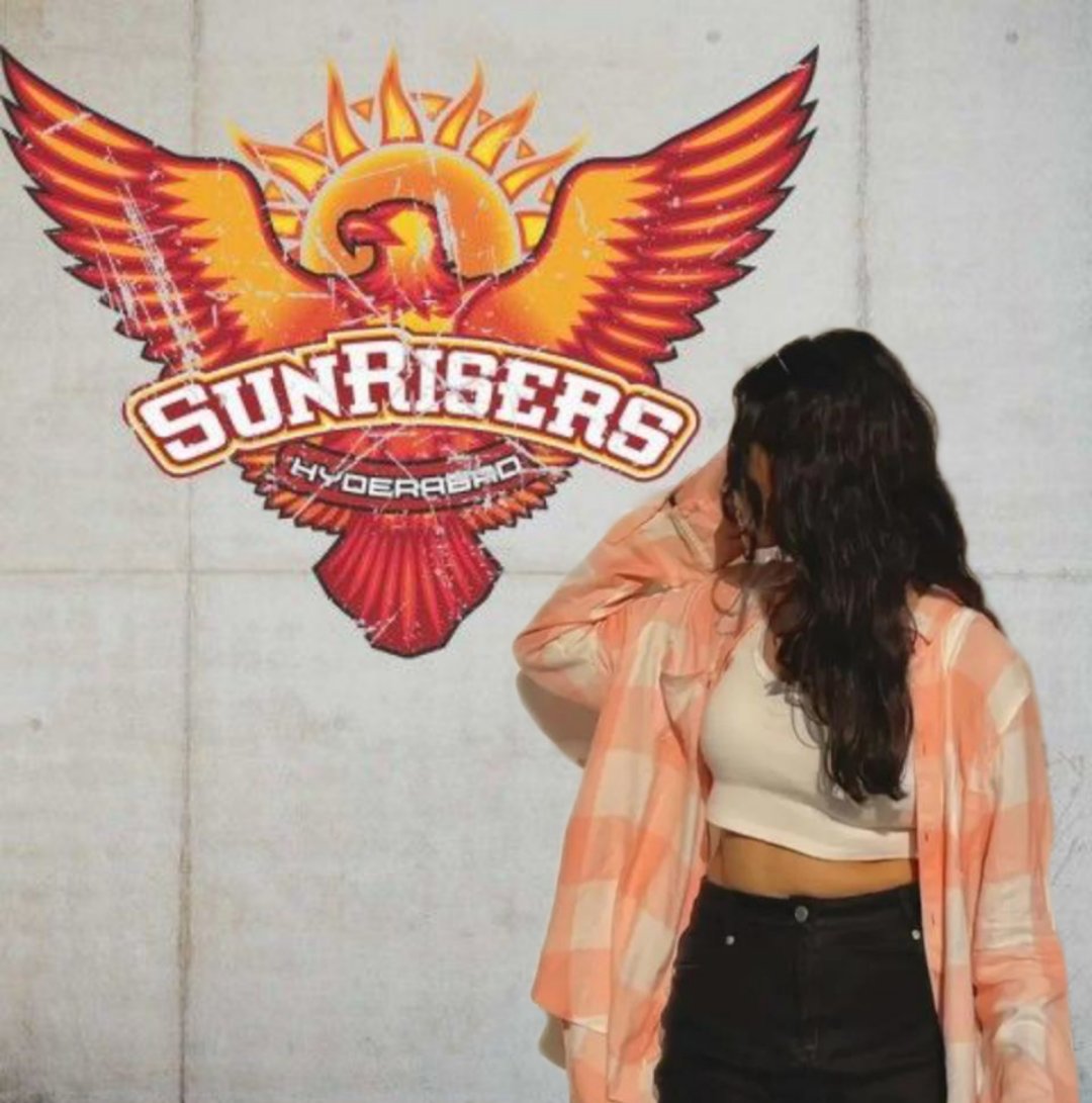 iam_Vmal's tweet photo. @urstruly_ammu 🏁 https://t.co/CEkESXJvrz