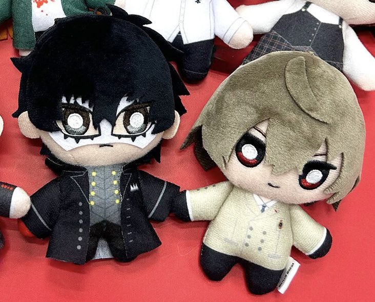 ☔️📖 tweet media