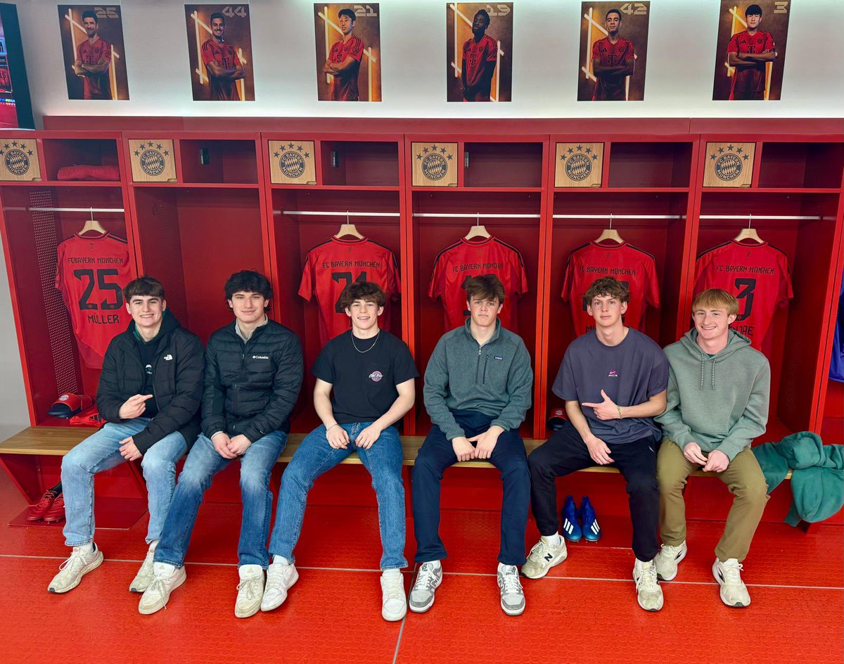 Taylor Blanton tweet media