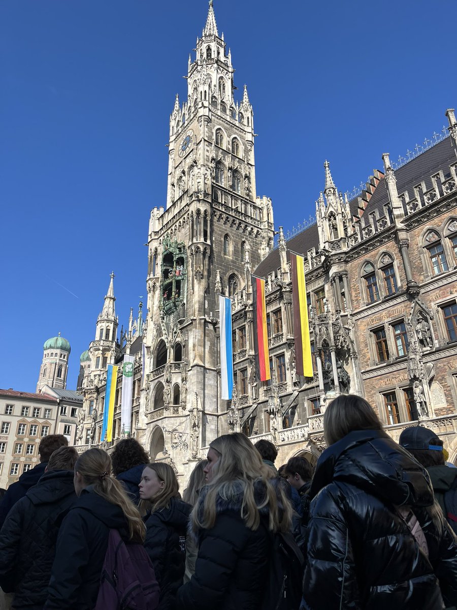 Taylor Blanton tweet media