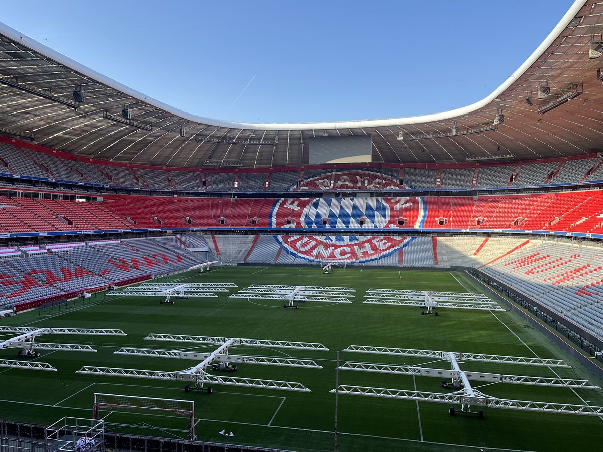 Taylor Blanton tweet media