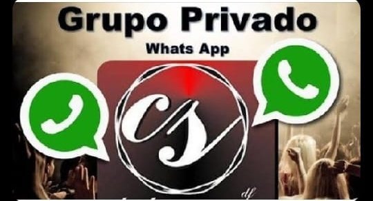 Quien más quiere entrar