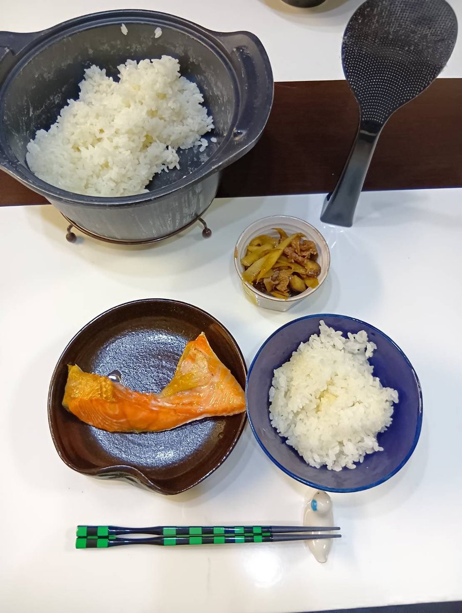 馬渕 賀生 tweet media