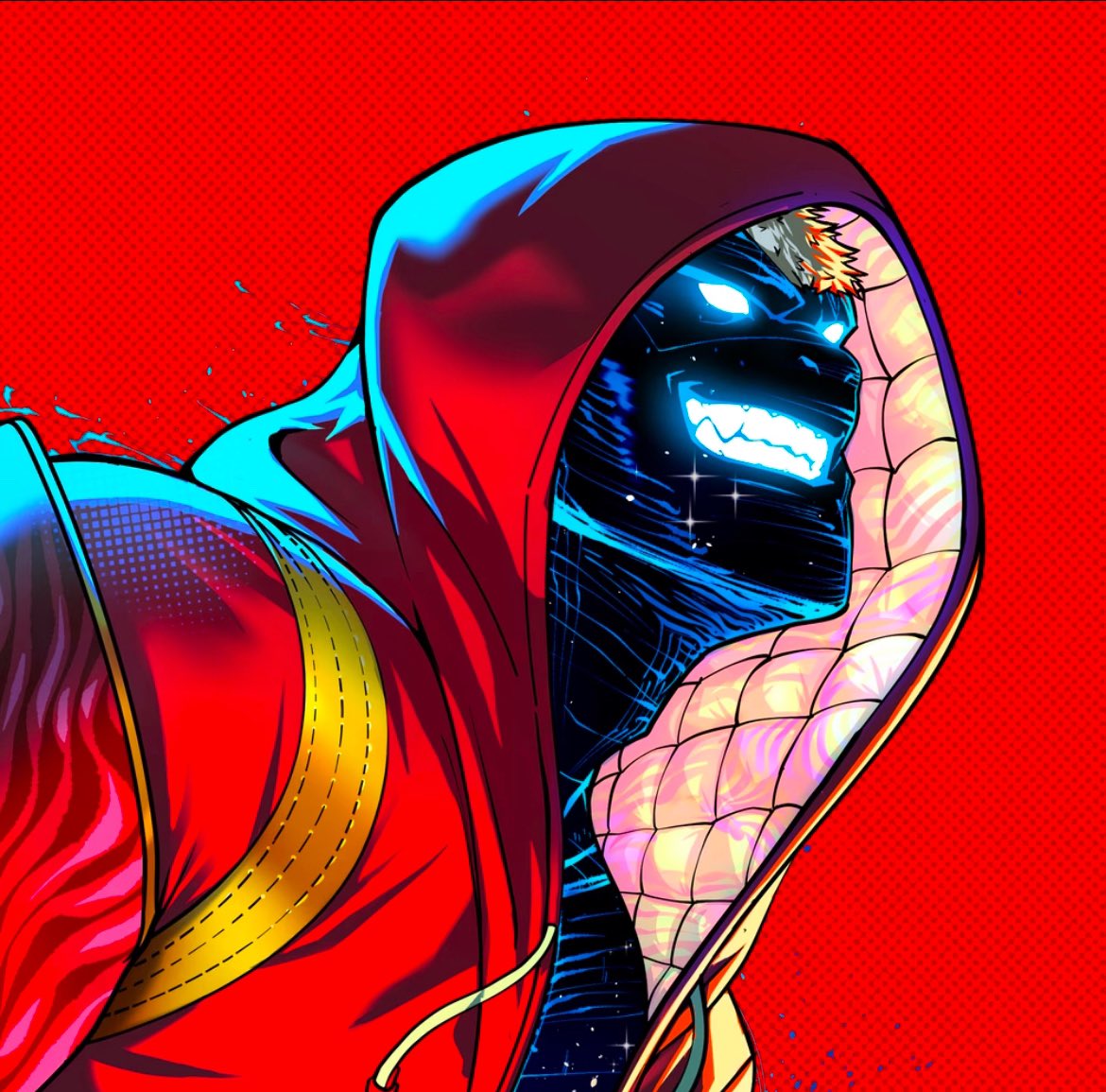 Miami_SAN🔴 tweet media