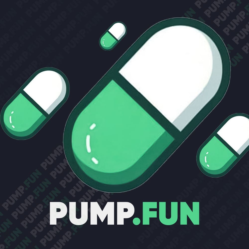 first 500 $SOL wallets : 200,000

500-1000 wallets : 80,000

1000+ wallets : 50,000

12 hours (🔔 ON )