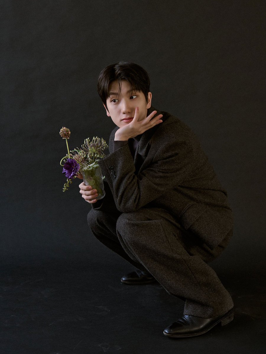 nugupromo's tweet photo. 🎂 Happy birthday to DY (JUST B, former 1THE9)! 

#HAPPY_DY_DAY @JUSTB_Official https://t.co/KumffVZXMb