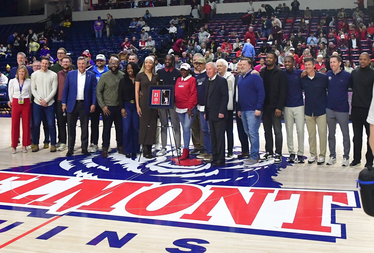 Roger Idstrom tweet media