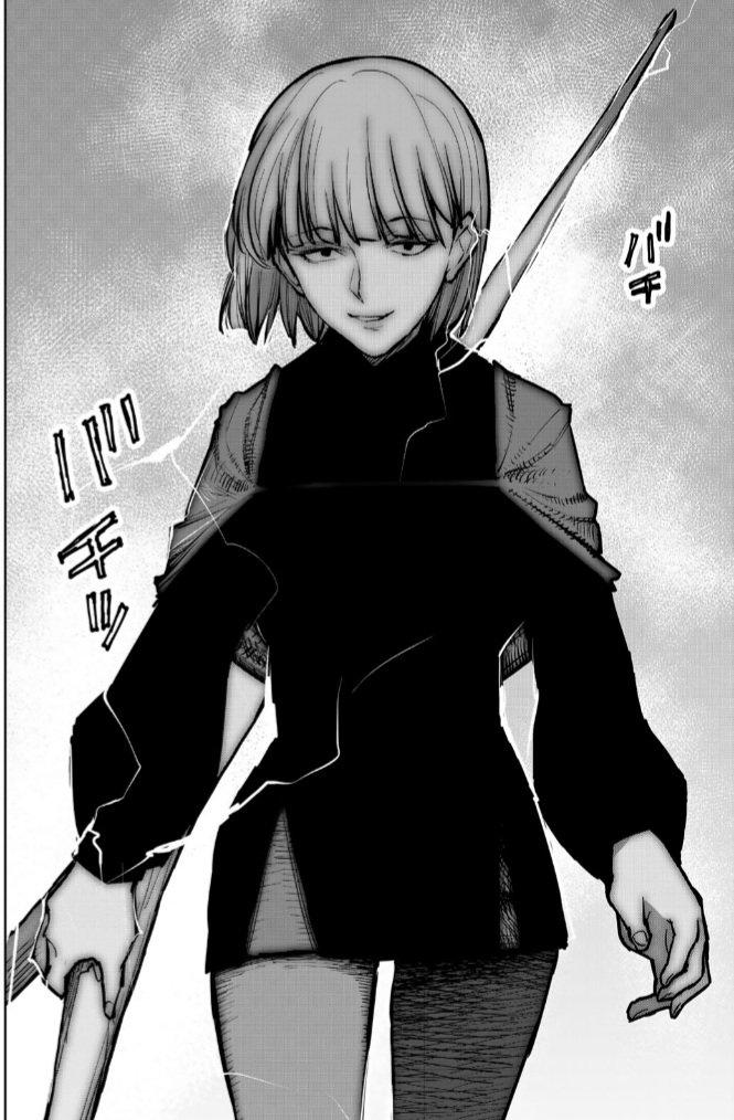 日本を騒がす異世界マンガ『チー付与』が、今日から3日間(～2月23日)、単行本10巻分、無料解放です。騙されたと思って読んでみて下さい。途中まで「おい騙されてねぇか？」と思うかもしれませんが、どんどん面白くなります。ビックリしますよ！

comic-days.com/episode/326975…