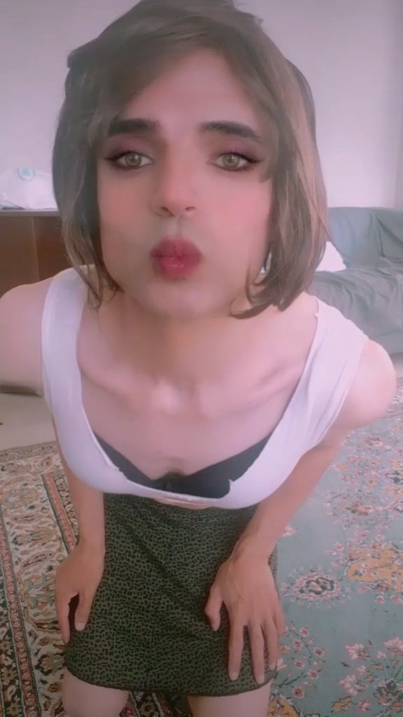 İstanbulda Yaşıyorum. Ev ve Otele Gelme Sorunum Yok. Kadın Yada Trv Değilim. CD yim. İsteğe Göre A veya P Olabilirim Boy 176 Kilo 60 Yaş 38  Her Türlü Fanteziye ve Pozisyona Açığım. Lütfen Zamanımı Boşa Harcamasın Kimse.   Whatsap Numaram : 0543 181 12 81