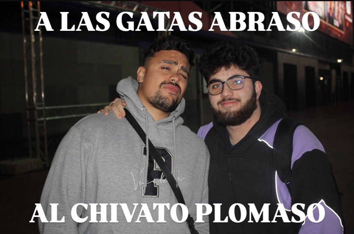 Paulo Vecchia tweet media