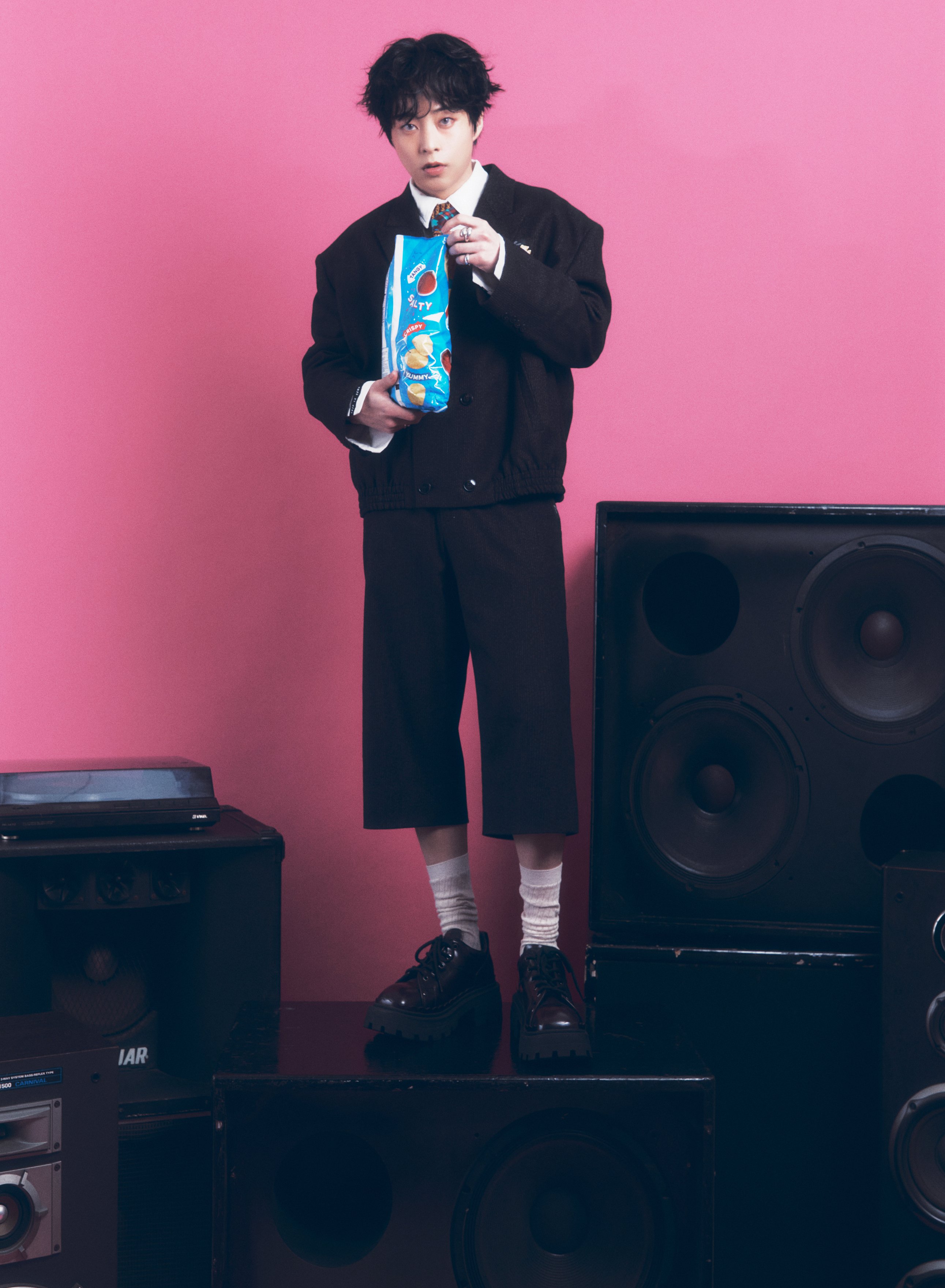 GkPYmh9WMAAl5Zf.jpg:orig