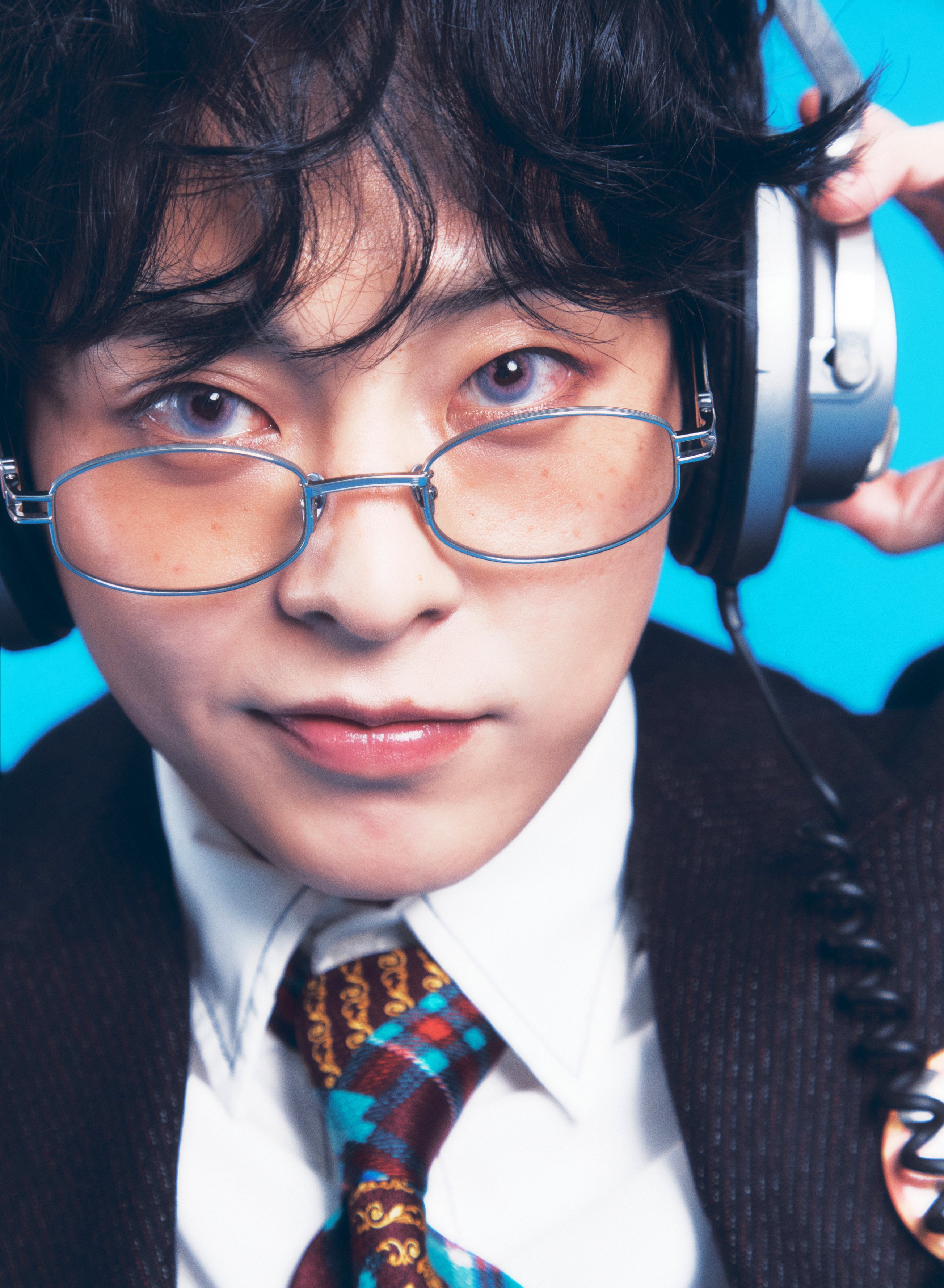 GkPYmhYaYAAYPBN.jpg:orig