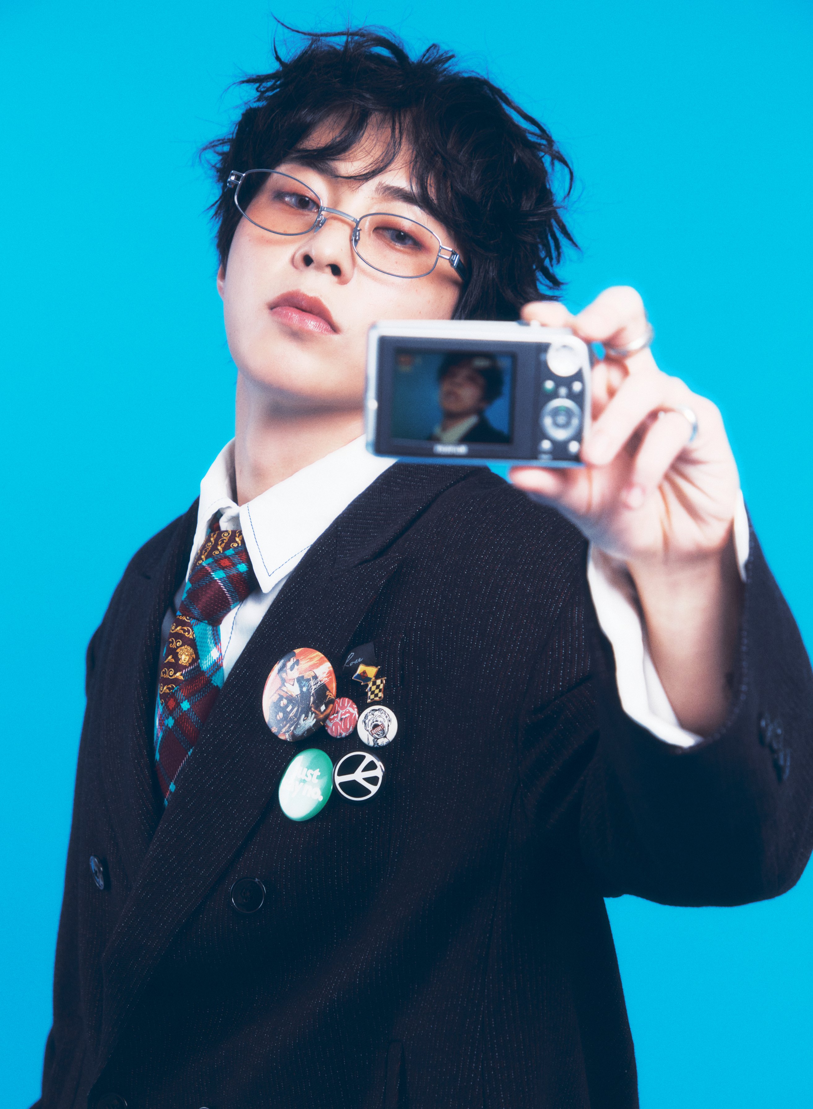 GkPYmiGWYAA8TSF.jpg:orig